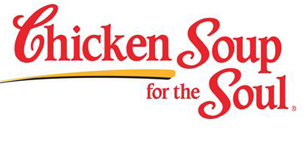 Chicken Soup for the Pet Lover's Soul