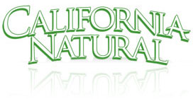 Nutra California Natural