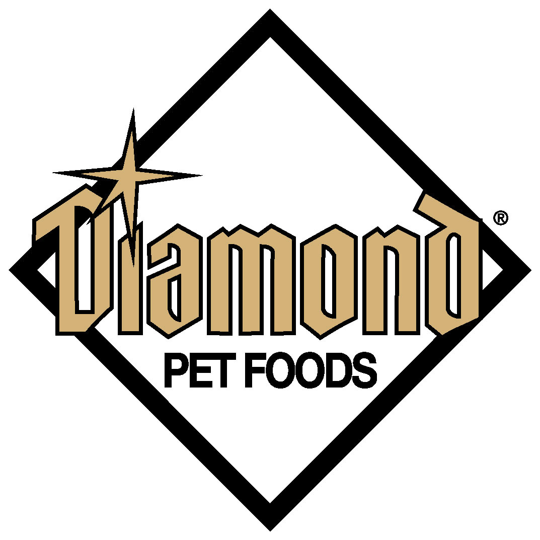 Diamond Pet Foods