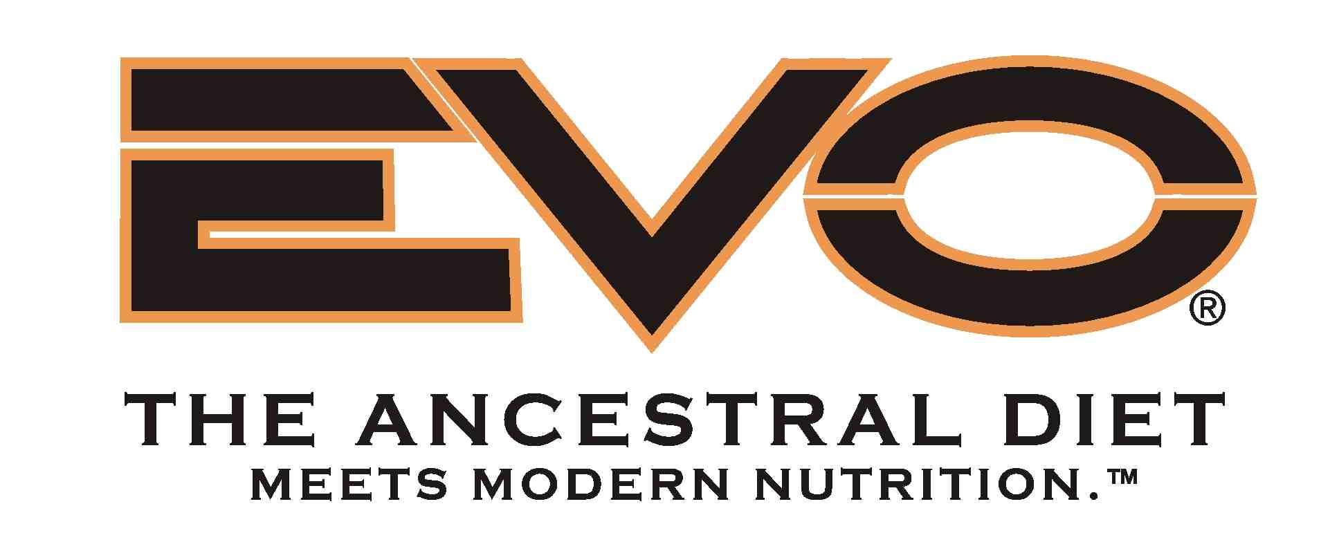 EVO logo