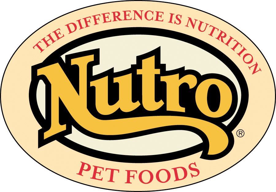 Nutro