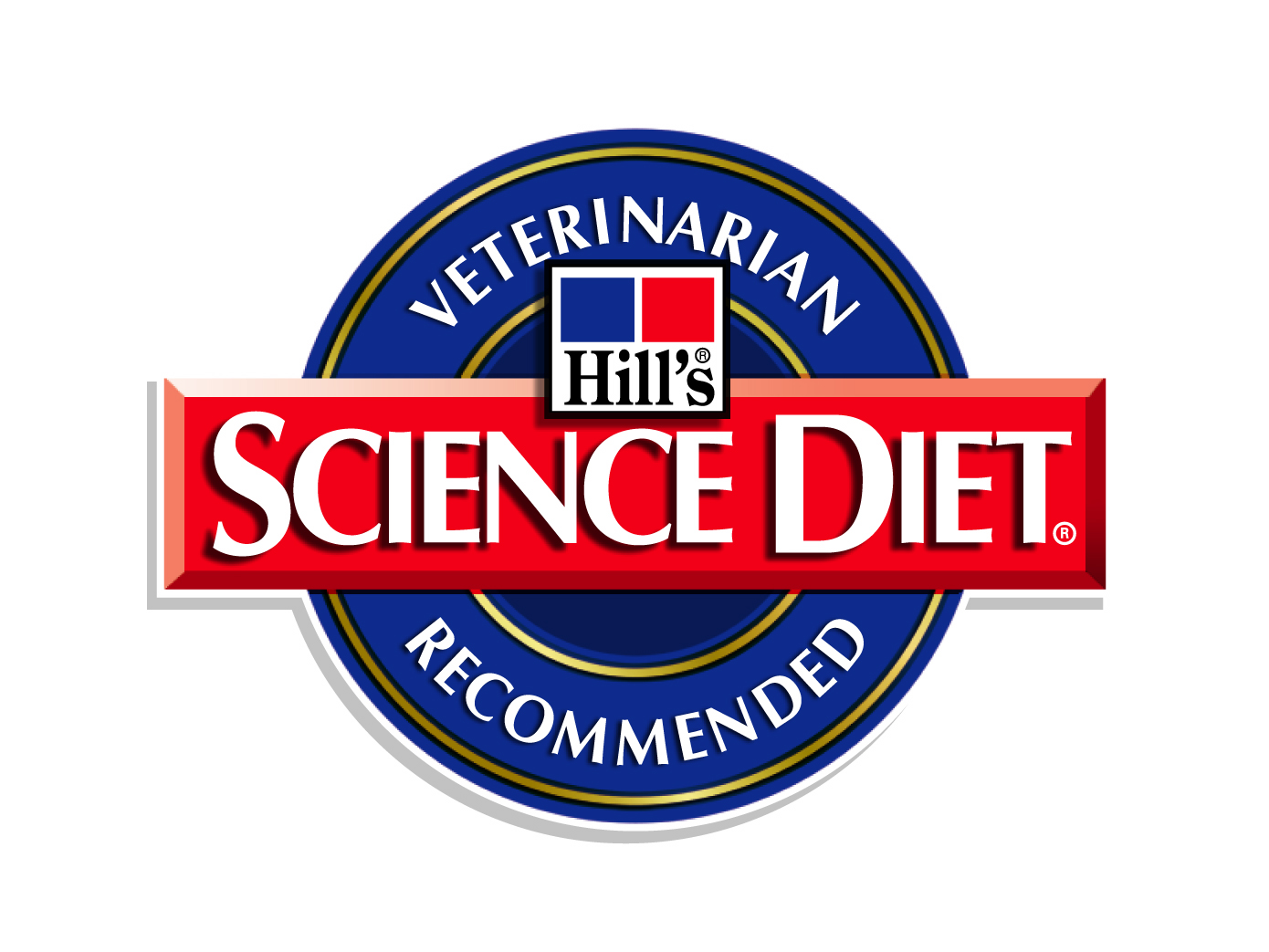 Science Diet