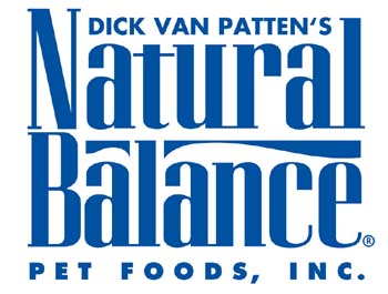 Natural Balance